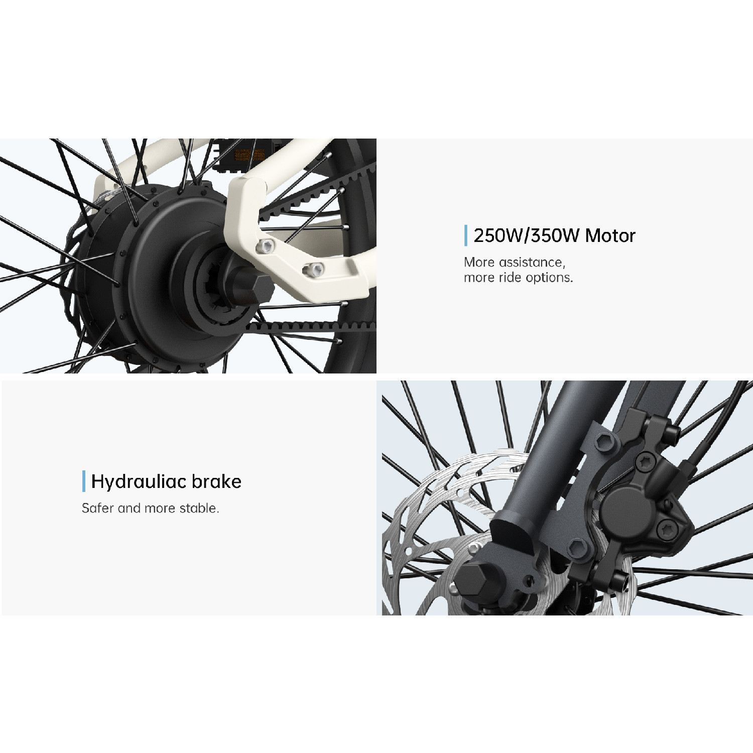 Aimant Vélo Pliant - Boucle Magnétique Pro Pour Réparation Et Sécurité Des Vélos